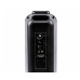Акустична акумуляторна колонка 45 Вт Ailiang Lige-A49 (USB/FM/BT/LED) бездротова Bluetooth акустика