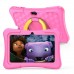 Детский развивающий Планшет KidsPad 7422 Bear, 7
