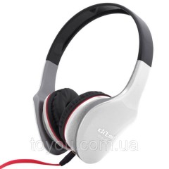 Навушники Ditmo DM-2570