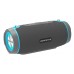 Bluetooth-Колонка HOPESTAR P45 Party для Android, iPhone, iPad