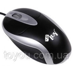 ML-913PBS, PS/2