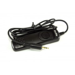 Пульт дистанционного управления Meike Canon RS-60E3