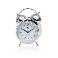 Годинник FUDA F1206i S Настільні