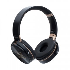 Bluetooth-Наушники UBL S950, складные