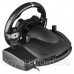 Игровой руль SVEN GC-W900 + педали + КПП