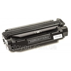 Картридж PowerPlant HP LJ 1200/1220 (C7115A) Картридж PowerPlant HP LJ 1200/1220 (C7115A)