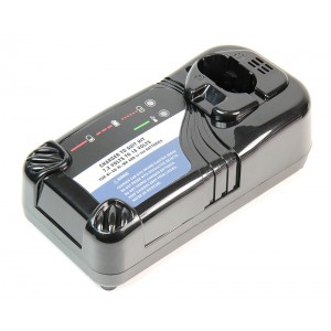 Зарядний пристрій PowerPlant для дамських сумочок та електроінструментів HITACHI GD-HIT-CH01
