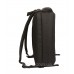 Сумка-рюкзак для ноутбука Grand-X SB-225 15.6'' Blue Nylon (Синий)