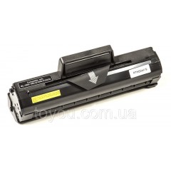 Картридж PowerPlant Samsung ML-1660/1866, SCX-3200 (MLT-D1043S, MLT-D1042S)