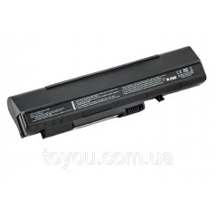 Аккумулятор PowerPlant для ноутбуков ACER Aspire One (UM08A71, AR8031LH) 11.1V 5200mAh