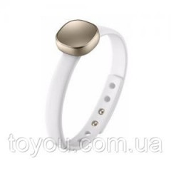 Фітнес-браслет Samsung Smart Charm Gold Фітнес-браслет Samsung Smart Charm Gold