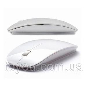 Бездротова миша USB для Apple Super Slim UWM-01