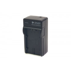 Зарядное устройство PowerPlant Panasonic VW-VBD29