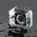 Экшн-камера влагозащищенная А7 DV-04