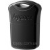 USB Флеш-накопитель 16GB Apacer AH116