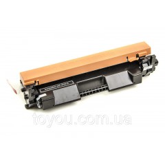 Картридж PowerPlant HP LJ M230 (CF231A) (с чипом)