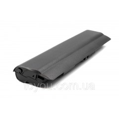 Акумулятори PowerPlant для ноутбуків MSI GE60 Series (BTY-S14, MIGE60LH) 10.8V 5200mAh