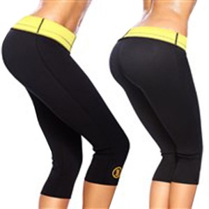 Бриджі для схуднення HOT SHAPERS (ХОТ ШЕЙПЕРС) великі розміри Бриджі для схуднення HOT SHAPERS (ХОТ ШЕЙПЕРС) великі розміри