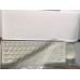 Бездротова клавіатура з мишею W03