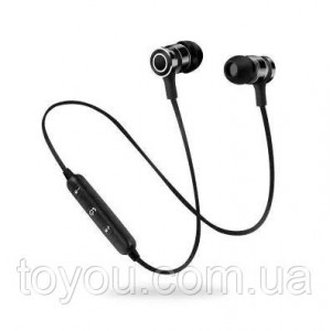Bluetooth-Наушники ZLA S-06 MP3, microSD