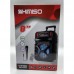 Колонка портативна акустична KIMISO QS-2808 BT (8