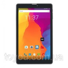 Планшет Nomi C08000 Libra+ 3G IPS GPS, 8
