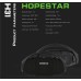 Bluetooth-Колонка HOPESTAR H31 BIG BASS