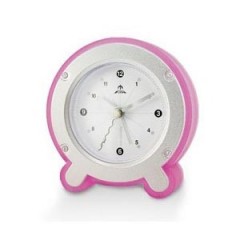 Часы FUDA F0304i PK Настольные