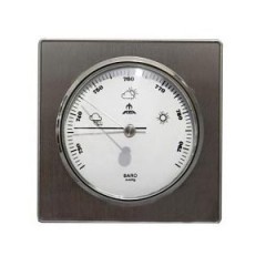 Часы FUDA F0117P Настольные