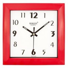 Годинник Rikon 3551 Marun Настінні