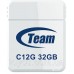 USB Флеш-накопитель 32GB Team C12G мини
