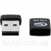USB Флеш-накопитель 16GB Team C12G мини