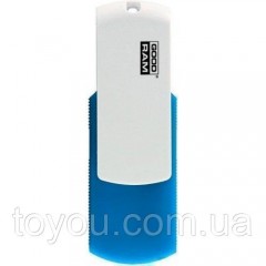 USB Флеш-накопитель 64GB GoodRAM Colour Mix