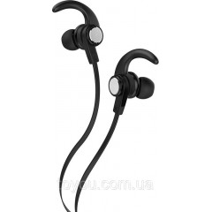 Bluetooth-Навушники Celebrat A7 Earphone