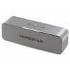 Bluetooth-Колонка HOPESTAR H13 для Android, iPhone, iPad