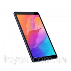 Планшет Huawei Matepad T8 Wi-Fi 2/16Gb Deepsea Blue IPS GPS, 8
