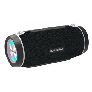 Bluetooth-Колонка HOPESTAR P45 Party для Android, iPhone, iPad