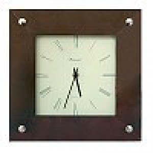 Часы Kronos настенные, настольные 902BS Часы Kronos настенные, настольные 902BS