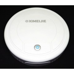 Робот пилосос, швабра Home Sweeping Robot акумуляторний Робот пилосос, швабра Home Sweeping Robot акумуляторний