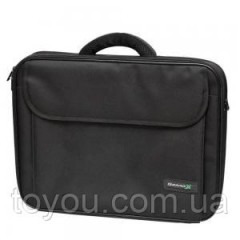 Сумка для ноутбука Grand-X HB-175 17,4