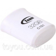USB Флеш-накопитель 16GB Apacer C151