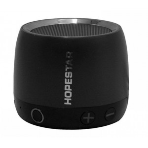 Мини-Колонка Bluetooth Hopestar H17 для Android/ iPhone/ iPad/ iPod (Оригинал)