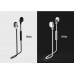 Bluetooth-Навушники Remax Sports Earphone RB-S18