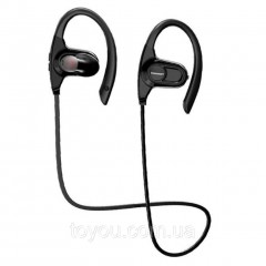 Навушники Tronsmart Encore Hydra Bluetooth Black (F_71271)