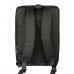 Сумка-рюкзак для ноутбука Grand-X SB-225 15.6