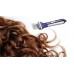 Професійний фен для укладання волосся з насадками 6 В 1 GM-4834 повітряний стайлер