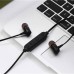 Bluetooth-Навушники MG-G20 Sport MP3, microSD
