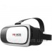 Окуляри віртуальної реальності VR BOX 2.0! АКЦІЯ