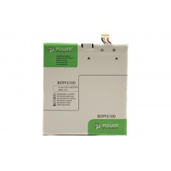 Аккумулятор PowerPlant HTC Desire 820 (B0PF6100) 2600mAh