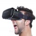 3D окуляри віртуальної реальності VR BOX SHINECON + ПУЛЬТ